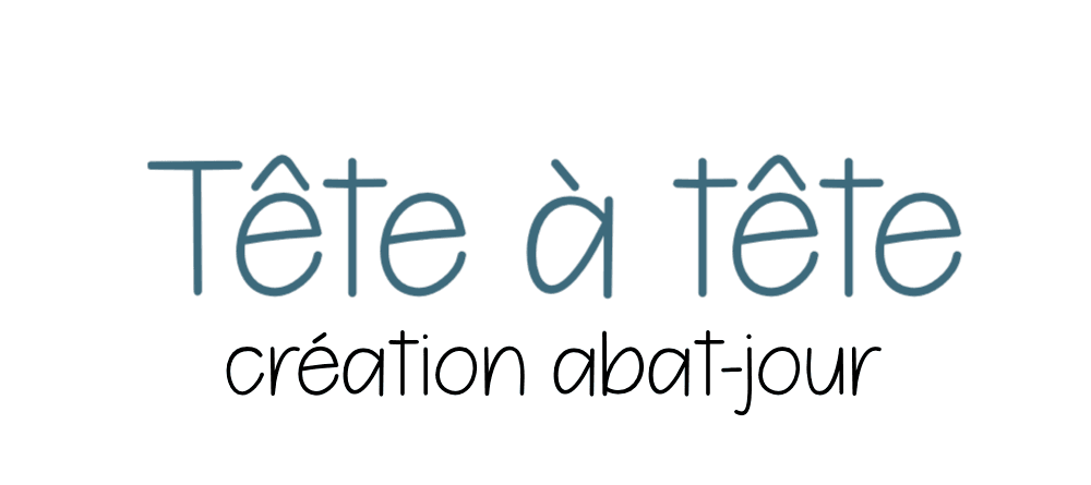 Tête à Tête logo